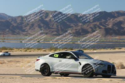 media/Oct-19-2025-PCA San Diego (Sun) [[b7baa86645]]/4-Yellow Group/Session 1 (Turn 9 Inside)/